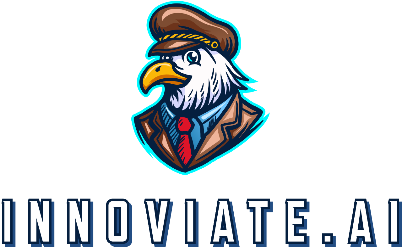 InnoViate.ai